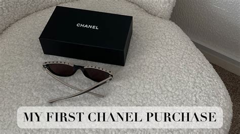 chanel sunglasses aliexpress|chanel dupes shoes.